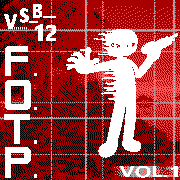Fan Of The Pump Vol. 1